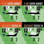 7010588 Indian Ocean Region: South China Sea – Vol. II