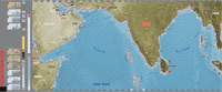 7046635 Indian Ocean Region: South China Sea – Vol. II