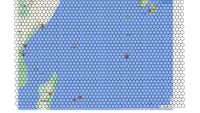 7533436 Indian Ocean Region: South China Sea – Vol. II