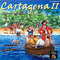 3036512 Cartagena 2: The Pirate's Nest