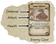 4330785 Discover: Lands Unknown