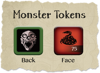 4330789 Discover: Lands Unknown