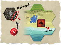 4330791 Discover: Lands Unknown