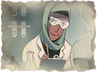 4362386 Discover: Lands Unknown