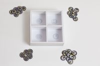 4390525 Discover: Lands Unknown