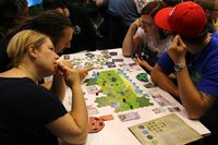 4402459 Discover: Lands Unknown