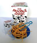 4265801 Noodle Ninja