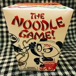 5877477 Noodle Ninja