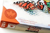 4309801 Dragon Boats of the Four Seas