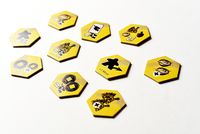 4309809 Dragon Boats of the Four Seas