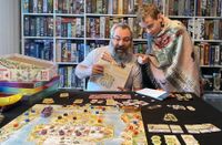 6154818 Dragon Boats of the Four Seas