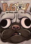 4295358 Pug You!