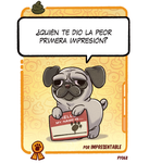 4295360 Pug You!