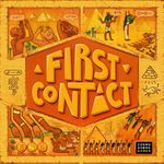 4419988 First Contact