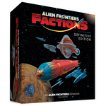 4430597 Alien Frontiers Factions: Definitive Edition