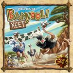 4175154 Banjooli Xeet (second edition)