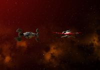 5434599 Squadron Strike: Romance of the Seven Realms