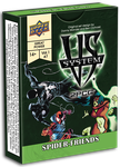 4286164 Vs. System 2PCG: Spider-Friends