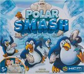 4305667 Polar Smash