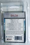 5849256 Crystal Clans: Gem Clan