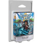 4535154 Crystal Clans: Moon Clan