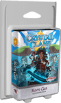 4681496 Crystal Clans: Moon Clan