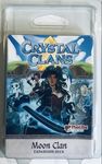 5849245 Crystal Clans: Moon Clan