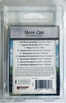 5849246 Crystal Clans: Moon Clan