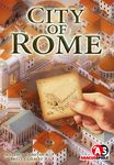 4271650 The Great City of Rome