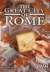 4351855 The Great City of Rome