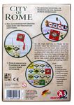4964199 The Great City of Rome