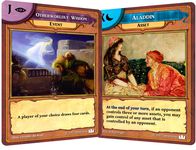 4529061 Crazier Eights: One Thousand &amp; One Nights