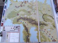 4659723 Stalin's World War III