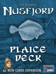 4269488 Nusfjord: Plaice Deck