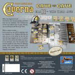 4269678 Caverna: Cave vs Cave – Era II: The Iron Age