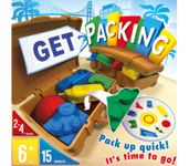 5203268 Get Packing