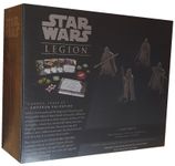 7346930 Star Wars: Legion – Imperial Royal Guards Unit Expansion