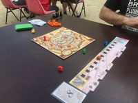 4310905 Radetzky: Milano 1848