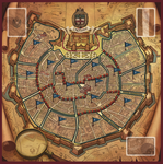 4327858 Radetzky: Milano 1848