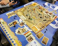 4399267 Radetzky: Milano 1848