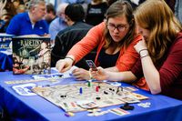 4454469 Radetzky: Milano 1848