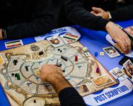 4454470 Radetzky: Milano 1848