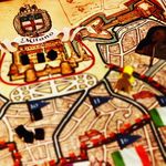 4802458 Radetzky: Milano 1848