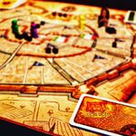 5495795 Radetzky: Milano 1848