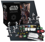 4329978 Star Wars: Legion – Scout Troopers Unit Expansion