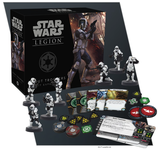 4329978 Star Wars: Legion - Scout Assaltatori