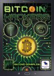 4291155 Bitcoin Hackers