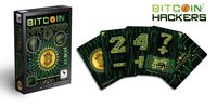 4298835 Bitcoin Hackers
