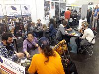 4375661 Bitcoin Hackers