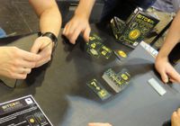 4406880 Bitcoin Hackers